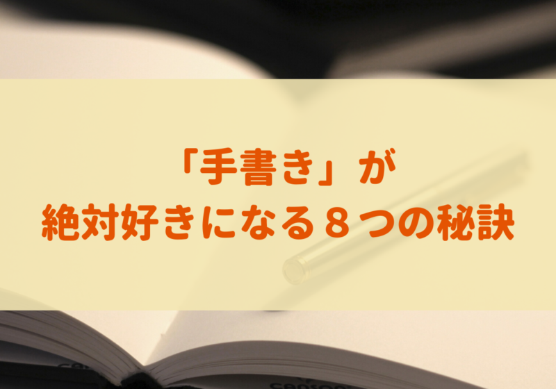 全品ポイント10倍 上御所菊輪灯 中鍵 金メッキ 1対 家具調仏壇 日蓮宗 4 5寸 こころあ堂 高品質の輪灯が送料無料 モダン仏壇